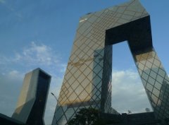 <b>利辛县望疃镇悦如家宾馆</b>