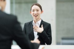 宾馆环境安全管理服务