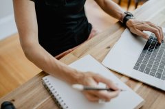 基础生活用品配备