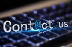 <b>利辛县望疃镇悦如家宾馆-联系</b>